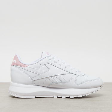 Tenisky a topánky Reebok Classic Leather SP Biela | GX8689, 2