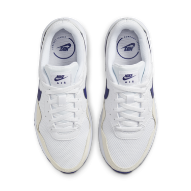 Tenisky a topánky Nike Air Max SC W Biela | CW4554-110, 2