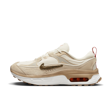 Tenisky a topánky Nike Air Max Bliss "Beige" W Béžová | FB9752-100, 0