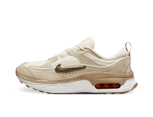 Tenisky a topánky Nike Air Max Bliss "Beige" W Béžová | FB9752-100