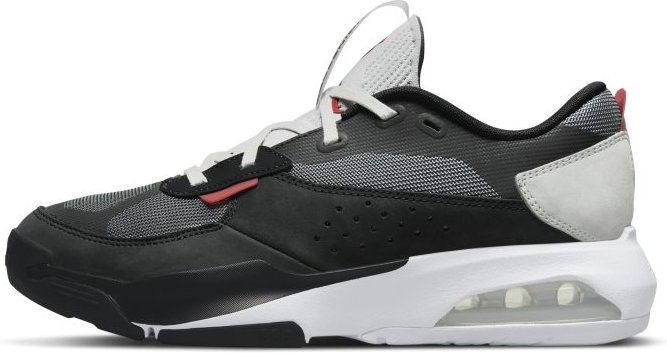 Tenisky a topánky Jordan Jordan Air 200E Čierna | DC9836-060, 0