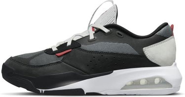 Tenisky a topánky Jordan Jordan Air 200E Čierna | DC9836-060, 0