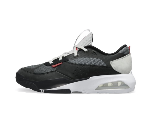 Tenisky a topánky Jordan Jordan Air 200E Čierna | DC9836-060