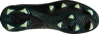 Tenisky a topánky Puma Future 8 Pro FG/AG Čierna | 108588-02, 5