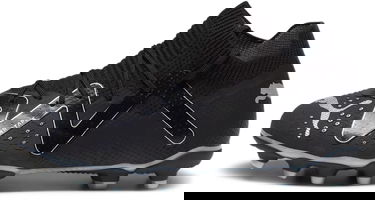 Tenisky a topánky Puma FUTURE PRO FG/AG Čierna | 107383-02, 0