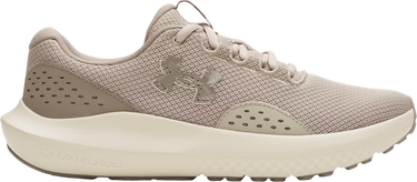 Tenisky a topánky Under Armour Charged Surge 4 Béžová | 3027000-203, 0