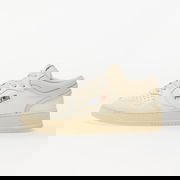 Med-Way Mid Wom White/ Marsh