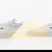 Med-Way Mid Wom White/ Marsh
