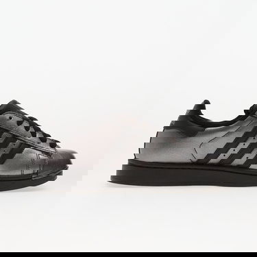 Tenisky a topánky adidas Originals Superstar II Metalická | IH1598, 2