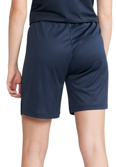Šortky Craft Craft Extend Shorts Navy | 1912756-390000, 1