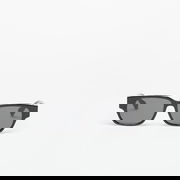 A BATHING APE Sunglasses 8M