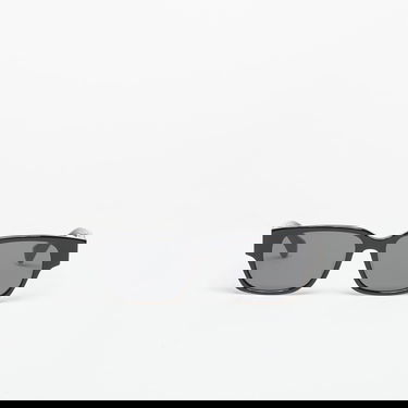 Slnečné okuliare BAPE A BATHING APE Sunglasses 8M Čierna | 001GLL201329M BLK, 0