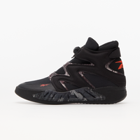 Instapump Fury Zone
