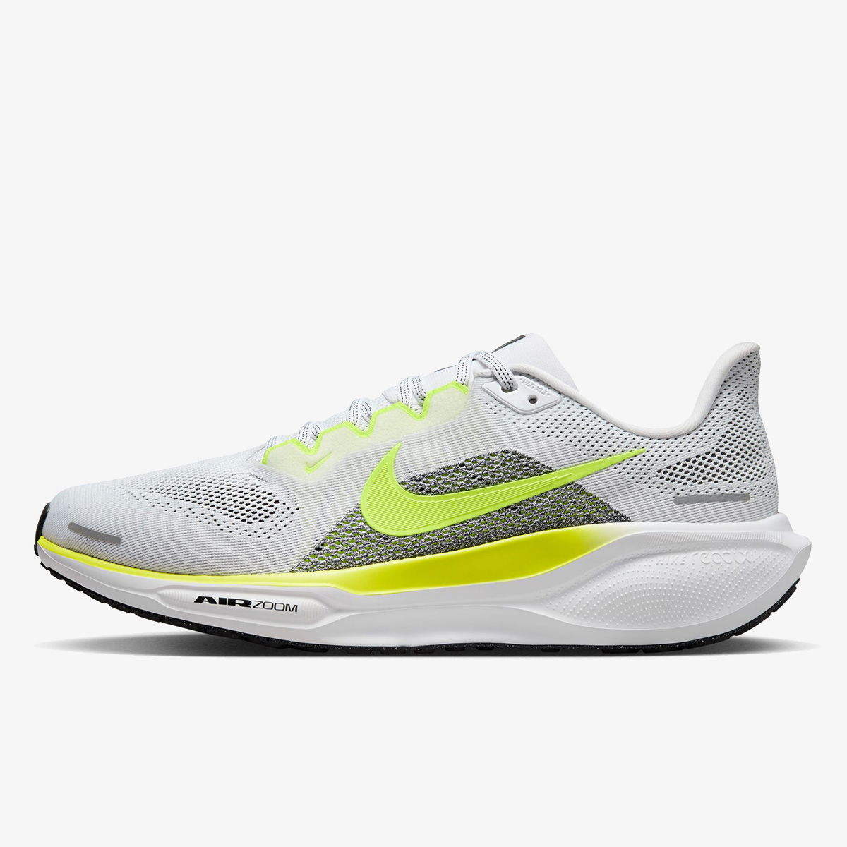 Tenisky a topánky Nike Air Zoom Pegasus 41 Biela | FD2722-104, 1