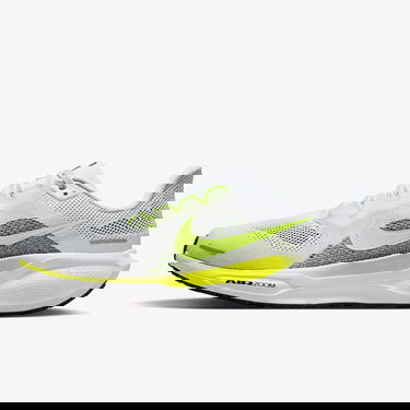 Tenisky a topánky Nike Air Zoom Pegasus 41 Biela | FD2722-104, 1