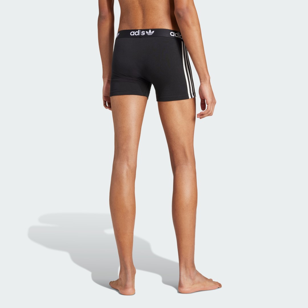 3-Stripes Trunk Underwear