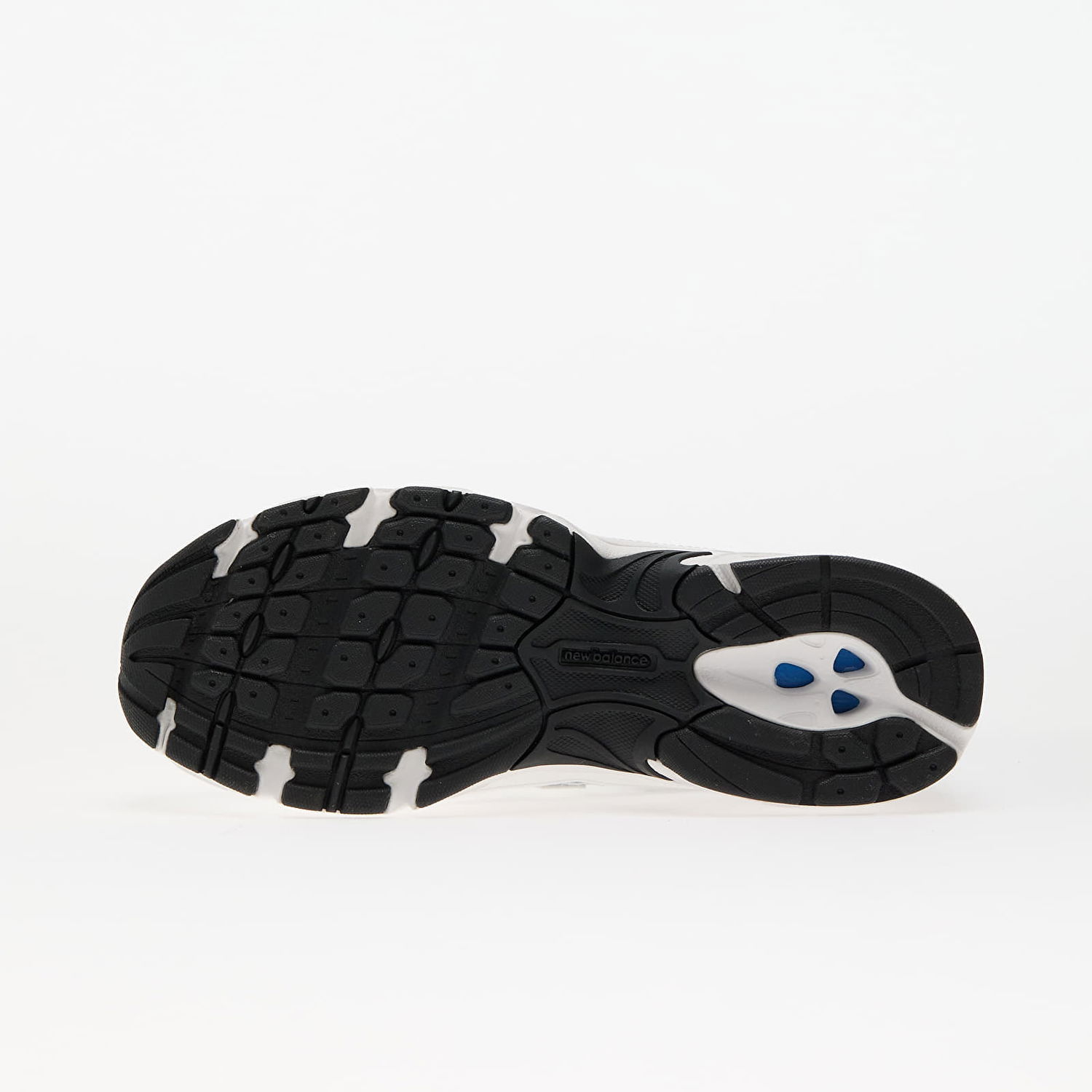 Tenisky a topánky New Balance 740 Biela | U740WW2, 1