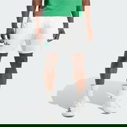 Tennis Pro Climacool Ergo Shorts