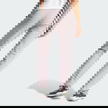 Nohavice a džínsy adidas Performance adidas TERREX Kalhoty Terrex Xperior Béžová | IQ1405, 3