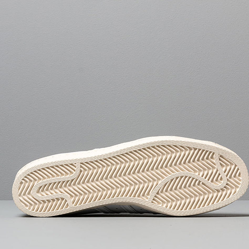 Tenisky a topánky adidas Originals Superstar 80S Recon Biela | EE7392, 1