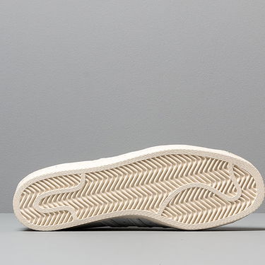 Tenisky a topánky adidas Originals Superstar 80S Recon Biela | EE7392, 1