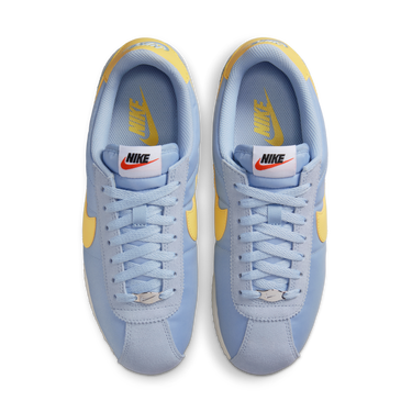 Tenisky a topánky Nike Nike Cortez Textile Modrá | DZ2795-404, 1
