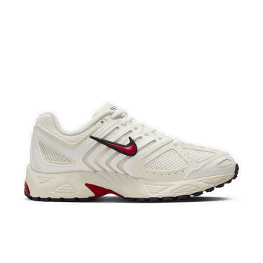 Tenisky a topánky Nike Air Pegasus 2005 Béžová | HQ5718-101, 4