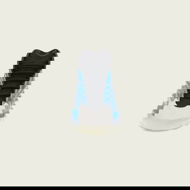 Tenisky a topánky adidas Yeezy Yeezy Quantum "Frozen Blue" Modrá | GZ8872, 3