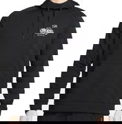 Dri-Fit Performance Pullover Hoodie