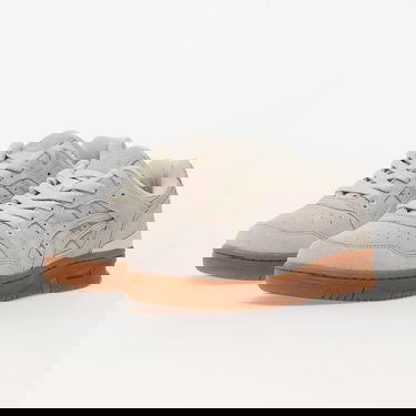 Tenisky a topánky Asics EX89 Biela | 1203A481-100, 4