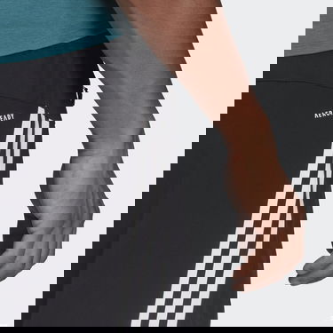 Šortky adidas Originals Train Icons Training Shorts Čierna | HB6521, 2