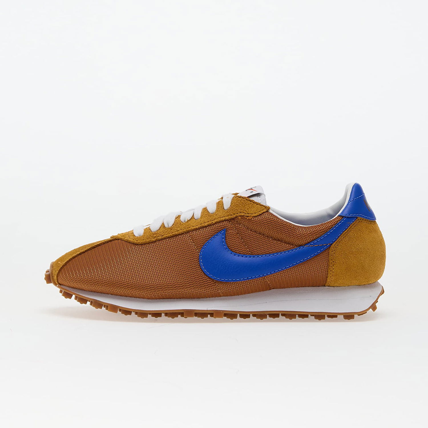 Tenisky a topánky Nike LD-1000 Hnedá | HF3227-702, 0