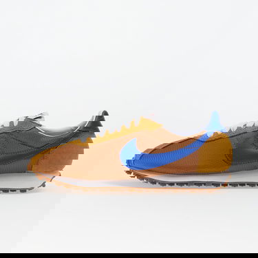 Tenisky a topánky Nike LD-1000 Hnedá | HF3227-702, 0