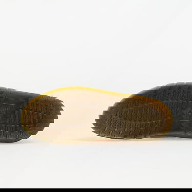 Tenisky a topánky Dr. Martens Josef Slide Savannah Tan Hnedá | DM41083200, 1