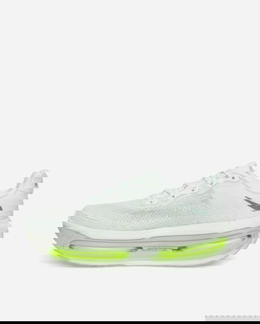 Tenisky a topánky Nike Vomero Premium "Barely Green Volt" Zelené | HQ2050-300, 3