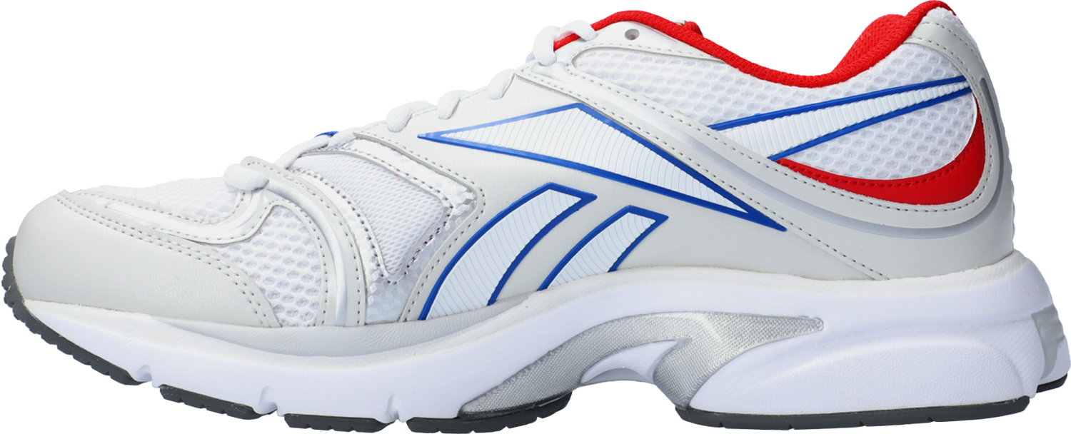 Tenisky a topánky Reebok Premier Road Plus VI Rôznofarebný | hp2469-hp2469, 1