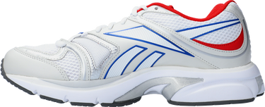 Tenisky a topánky Reebok Premier Road Plus VI Rôznofarebný | hp2469-hp2469, 1