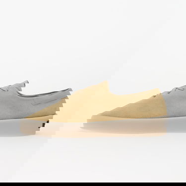 Tenisky a topánky Fear of God 101 Oat Béžová | FG25FW80-8109SUE-991, 0