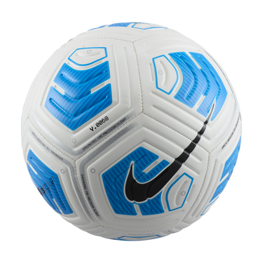 Športový doplnok Nike Nike Strike Soccer Ball Biela | FZ7558-100, 2