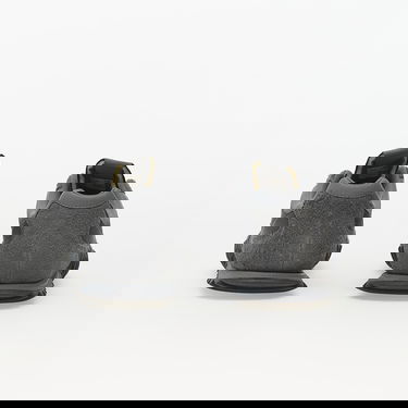 Tenisky a topánky New Balance RC30 "Blacktop" Čierna | URC30EG, 2