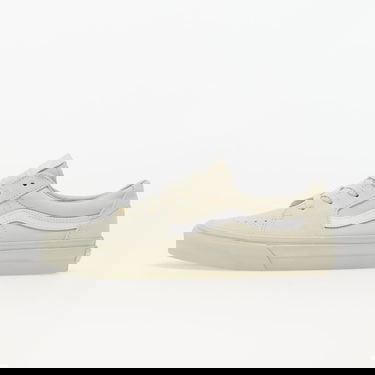 Tenisky a topánky Vans SK8-Low Béžová | VN0A5KXDBWQ1, 0