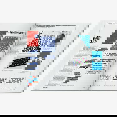 Kniha a časopis TASCHEN History of Graphic Design Book Rôznofarebný | TA588065, 3