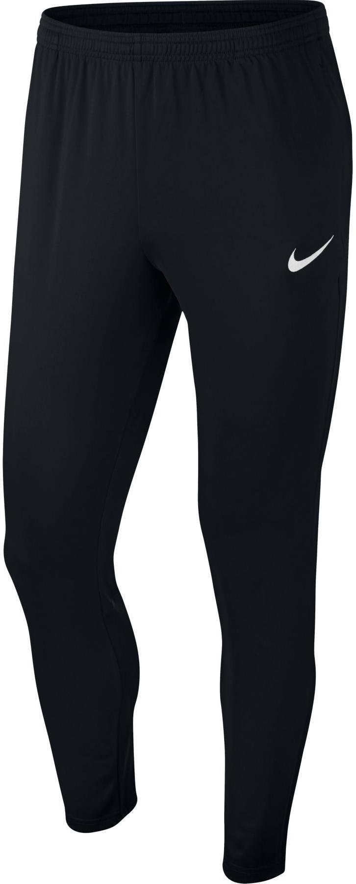 Tepláky Nike Dry Academy18 Pant Čierna | 893746-010, 0