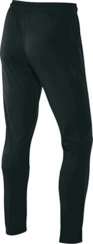 Tepláky Nike Youth Training Knit Pant Čierna | 0343nz-010, 3