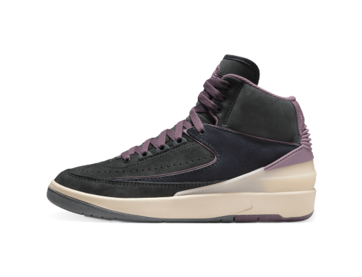 Tenisky a topánky Jordan Air Jordan 2 Retro "Off Noir Mauve" W Fialová | DX4400-005