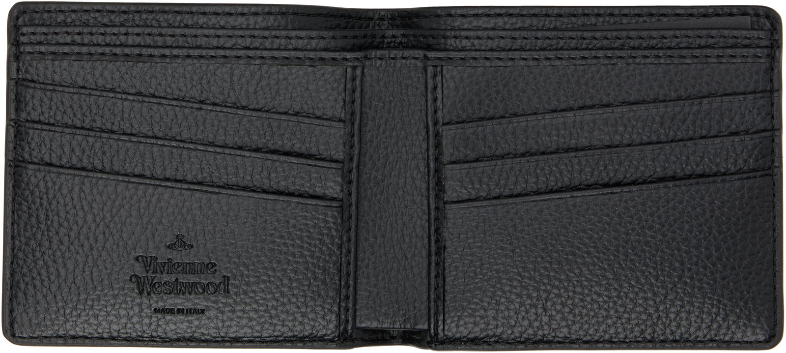 Billfold Wallet