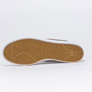 Tenisky a topánky Nike SB Blazer Court DVDL Zelené | CZ5605-300, 4
