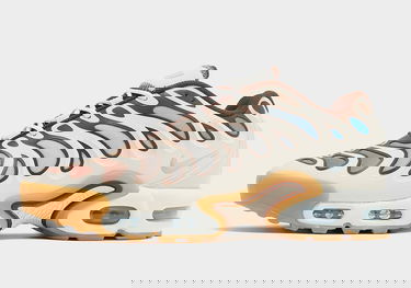 Tenisky a topánky Nike Air Max Plus Drift "Phantom Cacao Wow" Hnedá | FD4290-001, 0