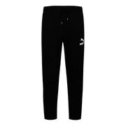 Classics Sweatpants