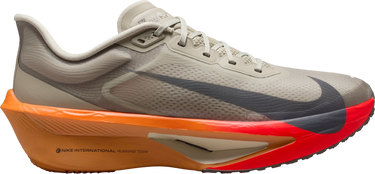 Tenisky a topánky Nike Zoom Fly 6 Rôznofarebný | im6678-228, 0